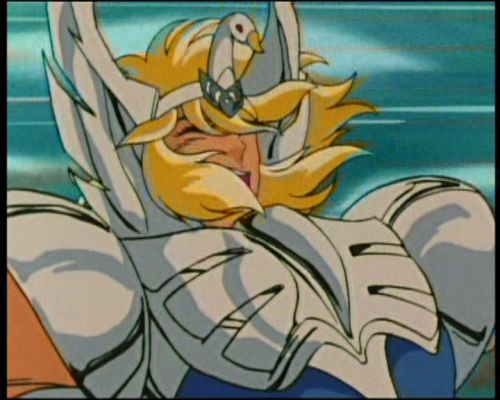 Otaku Gallery  / Anime e Manga / Saint Seiya / Screen Shots / Episodi / 031 - Due fratelli alleati / 028.jpg